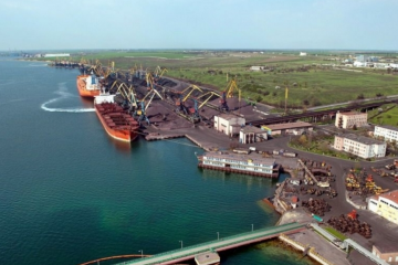 Ексміністра інфраструктури Пивоварського викрили у зловживаннях на користь групи компаній TIS Ексміністра інфраструктури Пивоварського викрили у зловживаннях на користь групи компаній TIS