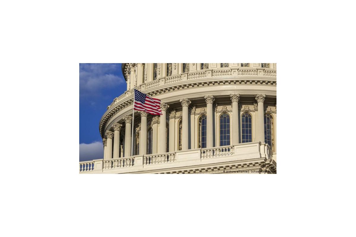 В адміністрації США обговорюють можливість забезпечити ЗСУ винищувачами п'ятого покоління як елемент необхідних для України довгострокових гарантій безпеки В адміністрації США обговорюють можливість забезпечити ЗСУ винищувачами п'ятого покоління як елемент необхідних для України довгострокових гарантій безпеки