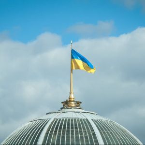 Верховна Рада України закликала парламенти та уряди інших країн конфіскувати активи Російської Федерації  Верховна Рада України закликала парламенти та уряди інших країн конфіскувати активи Російської Федерації