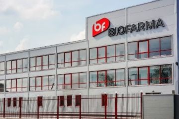 У Білій Церкві підприємства виділили 5 мільйонів гривень для боротьби з коронавірусом У Білій Церкві підприємства виділили 5 мільйонів гривень для боротьби з коронавірусом