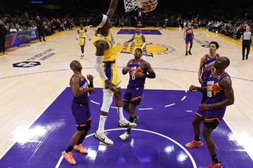 НБА. Сенсация от Индианы, Миннесота вырвала победу у Атланты, успех Майами НБА. Сенсация от Индианы, Миннесота вырвала победу у Атланты, успех Майами