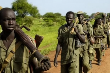 росія почала вербувати найманців для війни проти України в білорусі та Анголі росія почала вербувати найманців для війни проти України в білорусі та Анголі