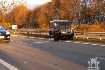 Почему на свободе Илья Саввин – главный «смотрящий» Курченко в Украине? Почему на свободе Илья Саввин – главный «смотрящий» Курченко в Украине?