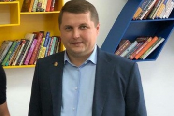 Зрадники поряд: чому спецслужби РФ дружать із Олексієм Камишанським Зрадники поряд: чому спецслужби РФ дружать із Олексієм Камишанським