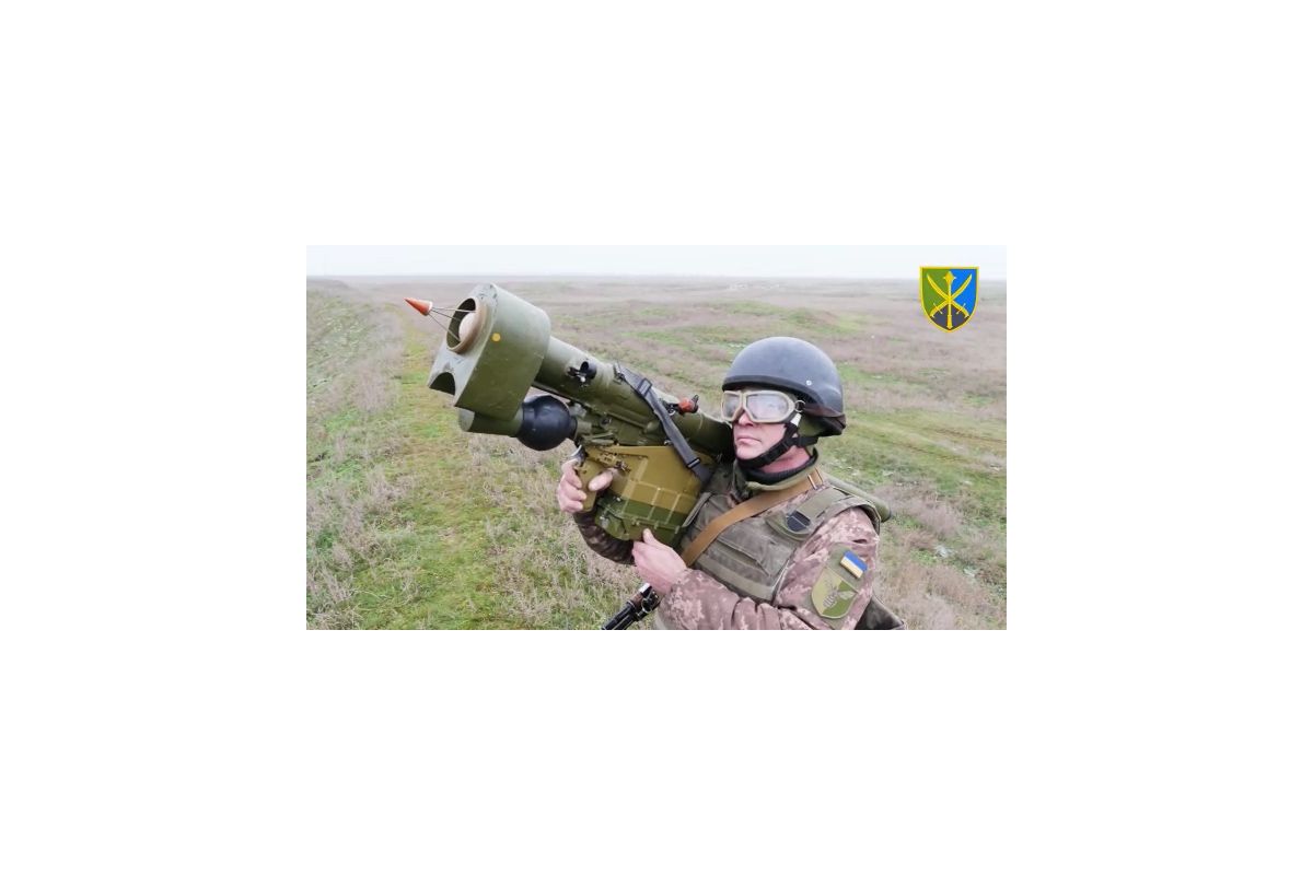КОНТРОЛЬ НАД ПОВІТРЯНИМ ПРОСТОРОМ КОНТРОЛЬ НАД ПОВІТРЯНИМ ПРОСТОРОМ