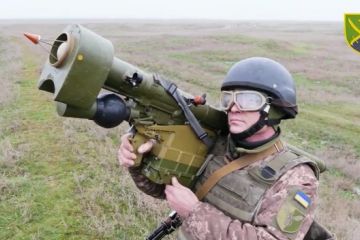 КОНТРОЛЬ НАД ПОВІТРЯНИМ ПРОСТОРОМ КОНТРОЛЬ НАД ПОВІТРЯНИМ ПРОСТОРОМ