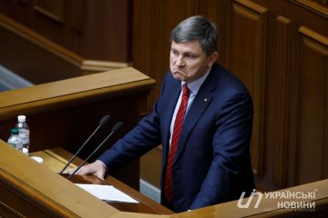 Соратник Порошенко не задекларировал двухэтажный особняк в Испании.  Соратник Порошенко не задекларировал двухэтажный особняк в Испании.