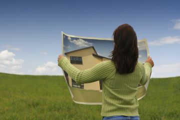 Ігор Мізрах: Як законно і безкоштовно отримати землю від держави  Ігор Мізрах: Як законно і безкоштовно отримати землю від держави