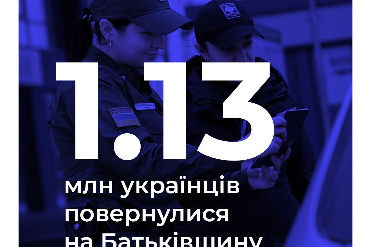 Російське вторгнення в Україну : 500 людей привезли у пакетах. Окупант зізнався, що війна в Україні – пекло для росіян Російське вторгнення в Україну : 500 людей привезли у пакетах. Окупант зізнався, що війна в Україні – пекло для росіян