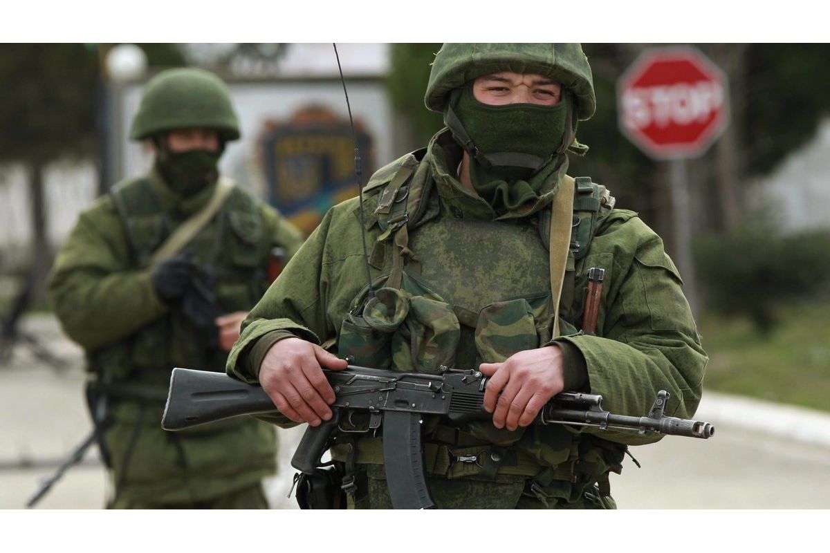 Російське вторгнення в Україну : Головні цифри восьмого тижня війни в Україні Російське вторгнення в Україну : Головні цифри восьмого тижня війни в Україні