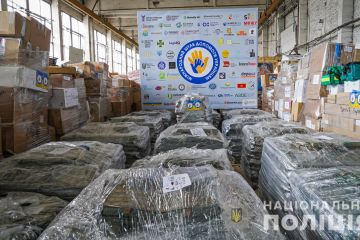 Російське вторгнення в Україну : Окупанти завдали ракетних ударів по Одесі Російське вторгнення в Україну : Окупанти завдали ракетних ударів по Одесі