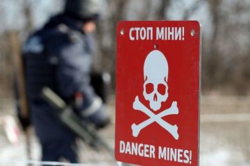 Російське вторгнення в Україну : Оновлена інформація щодо результатів розмінування на  Київщині.  Російське вторгнення в Україну : Оновлена інформація щодо результатів розмінування на  Київщині.