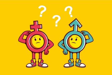 Сексуальна освіта та статеве виховання мають бути частиною освітньої програми в Україні, — освітній омбудсмен Сексуальна освіта та статеве виховання мають бути частиною освітньої програми в Україні, — освітній омбудсмен