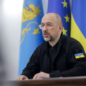 У Кабміні знайшли додаткові кошти на споруди оборонного значення У Кабміні знайшли додаткові кошти на споруди оборонного значення