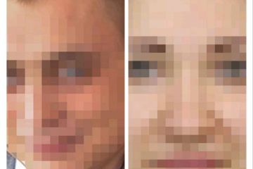 Двом організаторам «виборів» на окупованій частині Донеччини повідомлено про підозру Двом організаторам «виборів» на окупованій частині Донеччини повідомлено про підозру