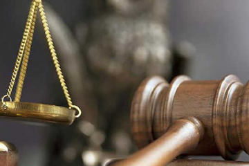 Суд в Украине впервые вынес приговор за пропаганду войны: жительница Покровска получила 3,3 года условно  Суд в Украине впервые вынес приговор за пропаганду войны: жительница Покровска получила 3,3 года условно