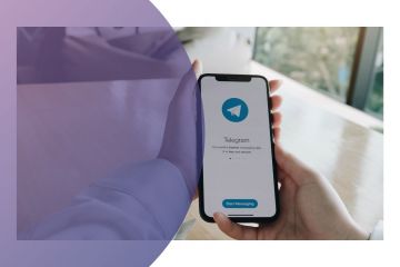 На Миколаївщині рекомендують телеграм-бот Державної служби зайнятості @DCZWorkNowBbot На Миколаївщині рекомендують телеграм-бот Державної служби зайнятості @DCZWorkNowBbot