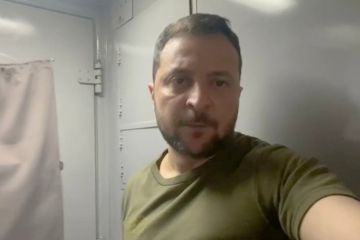 Щотижня додаємо змісту для України від саміту НАТО у Вільнюсі – звернення Президента Володимира Зеленського Щотижня додаємо змісту для України від саміту НАТО у Вільнюсі – звернення Президента Володимира Зеленського