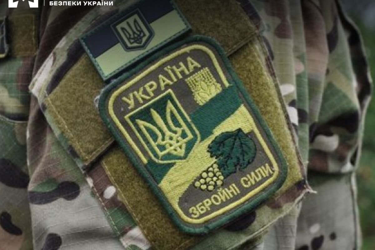 БЕБ скерувало до суду справу щодо працівників підприємства «Укроборонпрому»: закуповували неналежні комплектуючі для техніки БЕБ скерувало до суду справу щодо працівників підприємства «Укроборонпрому»: закуповували неналежні комплектуючі для техніки