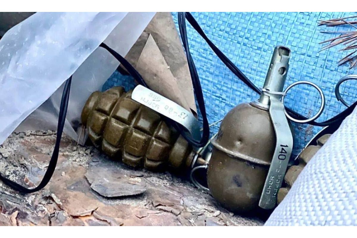 ISW про тактику української армії та окупацію групою Вагнера невеликої території ISW про тактику української армії та окупацію групою Вагнера невеликої території