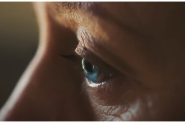 Постраждалі від сексуального насильства під час війни та домашнього насильства можуть отримати безоплатну правову допомогу від держави! Постраждалі від сексуального насильства під час війни та домашнього насильства можуть отримати безоплатну правову допомогу від держави!