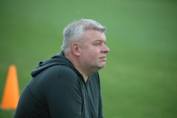 Григорий Козловский - ФК «Рух» вошел в ТОП-10 самых стабильных клубов мира CIES Football Observatory Григорий Козловский - ФК «Рух» вошел в ТОП-10 самых стабильных клубов мира CIES Football Observatory