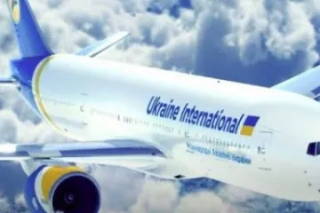 ​Адаптивний карантин продовжується: відновлення авіарейсів в Україні та збентежені авіаперевізники
