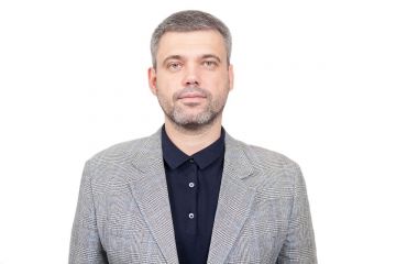 Петр Оленич - неприметный чиновник с многомиллионными земельными аферами Петр Оленич - неприметный чиновник с многомиллионными земельными аферами