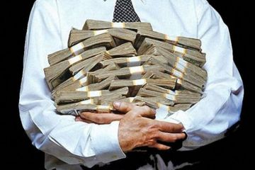 Олег Марчук: одіозний коррупціонер з податкової почав зливати спільників Олег Марчук: одіозний коррупціонер з податкової почав зливати спільників