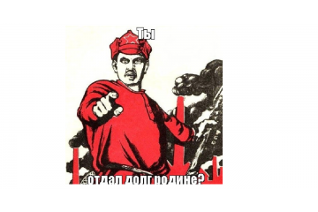 Олег Марчук: одіозний коррупціонер з податкової почав зливати спільників Олег Марчук: одіозний коррупціонер з податкової почав зливати спільників