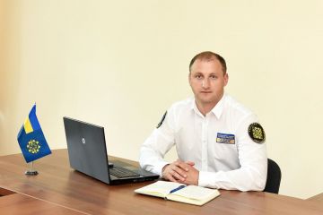 Начальник Укртрансбезпеки Франківщини Іван Гарасимко організував тіньову схему заробітку на перевезеннях - Антикорупційний блокпост Начальник Укртрансбезпеки Франківщини Іван Гарасимко організував тіньову схему заробітку на перевезеннях - Антикорупційний блокпост