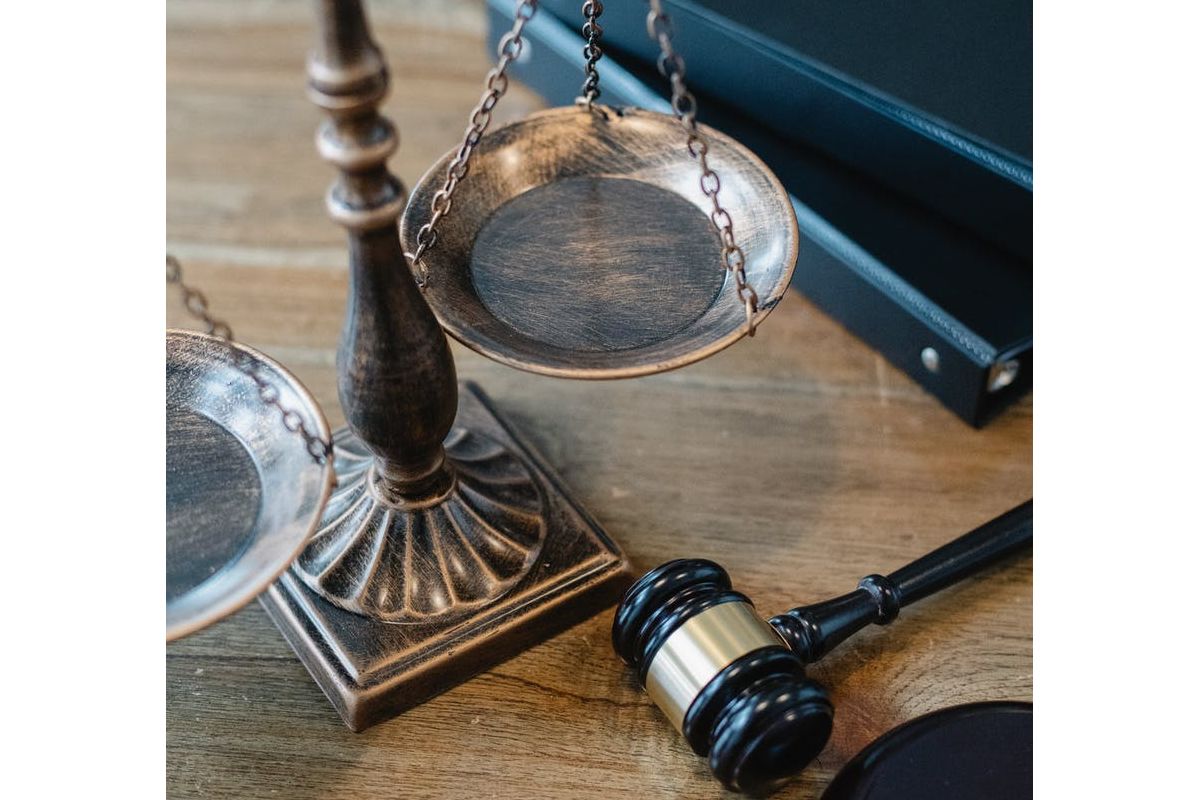 Реформування професії приватного виконавця Реформування професії приватного виконавця