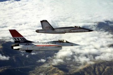 США отримали запит від Данії щодо підготовки українських льотчиків на F-16, - повідомив під час брифінгу прессекретар Пентагону Пет Райдер США отримали запит від Данії щодо підготовки українських льотчиків на F-16, - повідомив під час брифінгу прессекретар Пентагону Пет Райдер