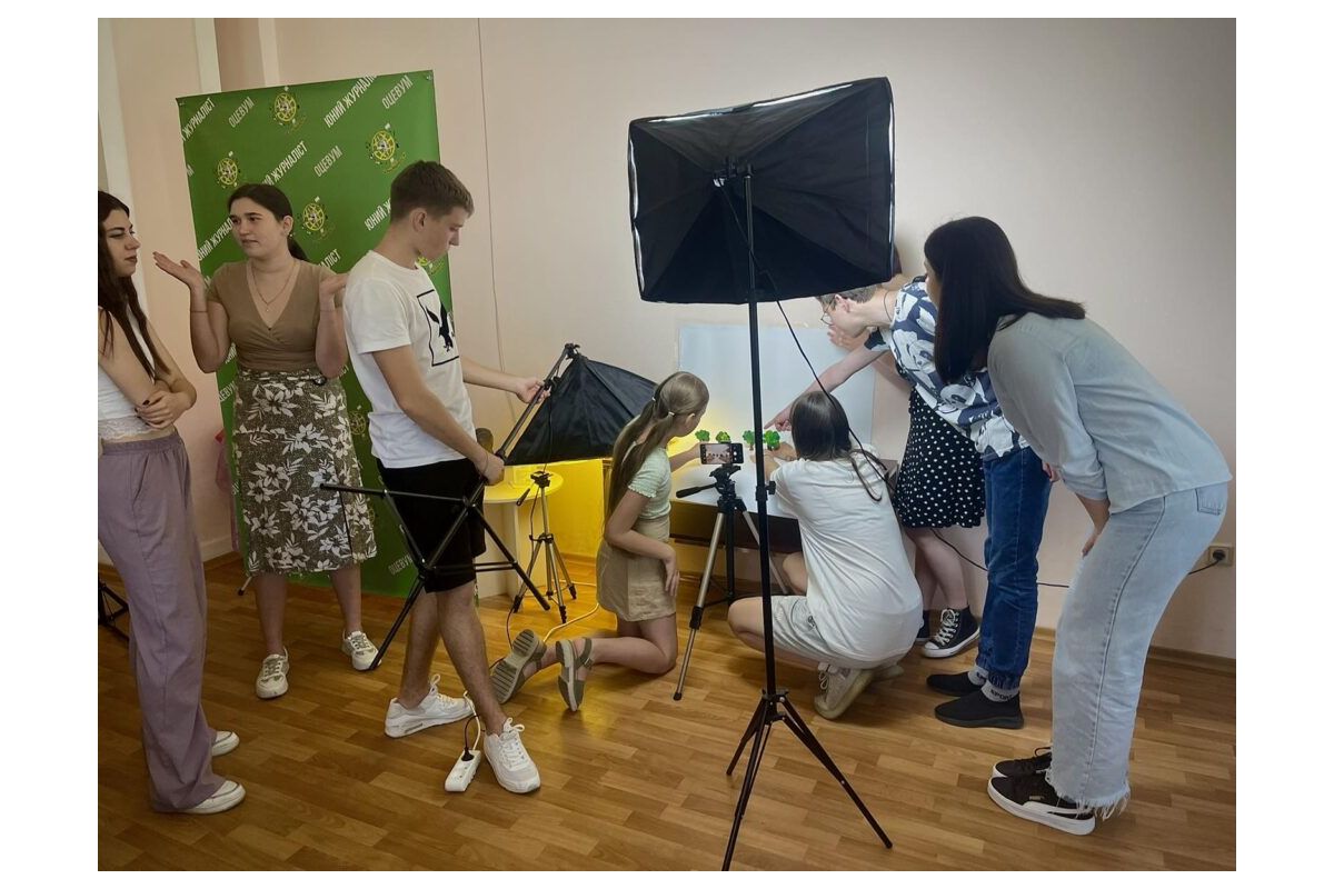 Співпраця ПНПУ імені В. Г. Короленка з Полтавським обласним центром естетичного виховання учнівської молоді Співпраця ПНПУ імені В. Г. Короленка з Полтавським обласним центром естетичного виховання учнівської молоді