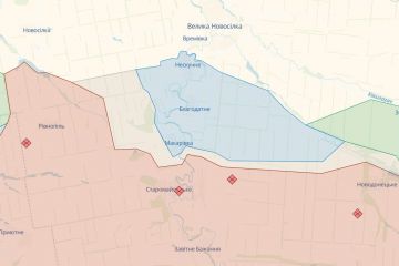 Агресор зосереджує основні зусилля на Лиманському, Бахмутському, Авдіївському та Мар’їнському напрямках - протягом доби відбулось понад 30 бойових зіткнень, - Генштаб Агресор зосереджує основні зусилля на Лиманському, Бахмутському, Авдіївському та Мар’їнському напрямках - протягом доби відбулось понад 30 бойових зіткнень, - Генштаб