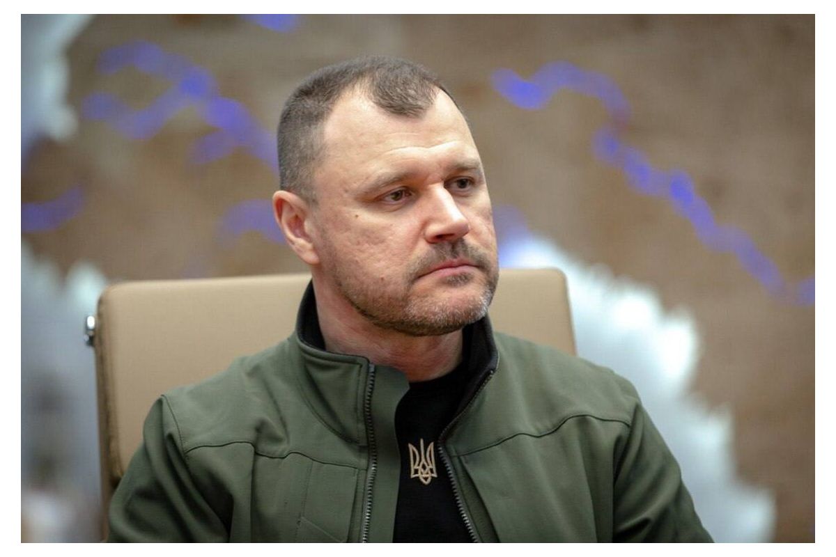 В Україні розгорнули штаби та проведуть навчання на випадок теракту на ЗАЕС, — голова МВС Ігор Клименко В Україні розгорнули штаби та проведуть навчання на випадок теракту на ЗАЕС, — голова МВС Ігор Клименко