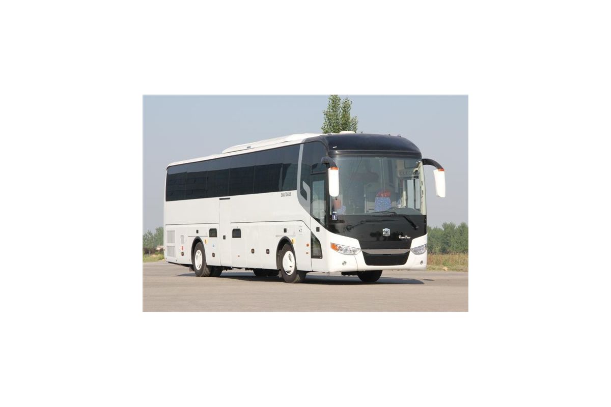 Обрано запобіжні заходи трьом зловмисникам, які підозрюються в організації злочинної схеми з незаконного переправлення осіб через державний кордон України на тимчасово непідконтрольну територію Луганщини Обрано запобіжні заходи трьом зловмисникам, які підозрюються в організації злочинної схеми з незаконного переправлення осіб через державний кордон України на тимчасово непідконтрольну територію Луганщини