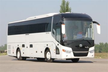 Обрано запобіжні заходи трьом зловмисникам, які підозрюються в організації злочинної схеми з незаконного переправлення осіб через державний кордон України на тимчасово непідконтрольну територію Луганщини Обрано запобіжні заходи трьом зловмисникам, які підозрюються в організації злочинної схеми з незаконного переправлення осіб через державний кордон України на тимчасово непідконтрольну територію Луганщини