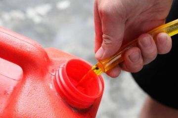 Справу двох зухвалих шахраїв, які привласнили кошти автовласника, передано до суду Справу двох зухвалих шахраїв, які привласнили кошти автовласника, передано до суду