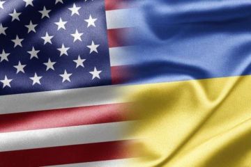Президент США Джо Байден затвердив 16й пакет військової допомоги для України на 270 мільйонів доларів Президент США Джо Байден затвердив 16й пакет військової допомоги для України на 270 мільйонів доларів