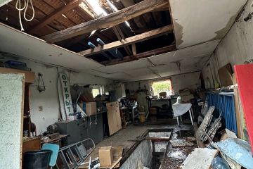 Четверо загиблих і дев’ятеро поранених – за фактами масованих обстрілів росіянами півночі Донеччини розпочато розслідування Четверо загиблих і дев’ятеро поранених – за фактами масованих обстрілів росіянами півночі Донеччини розпочато розслідування