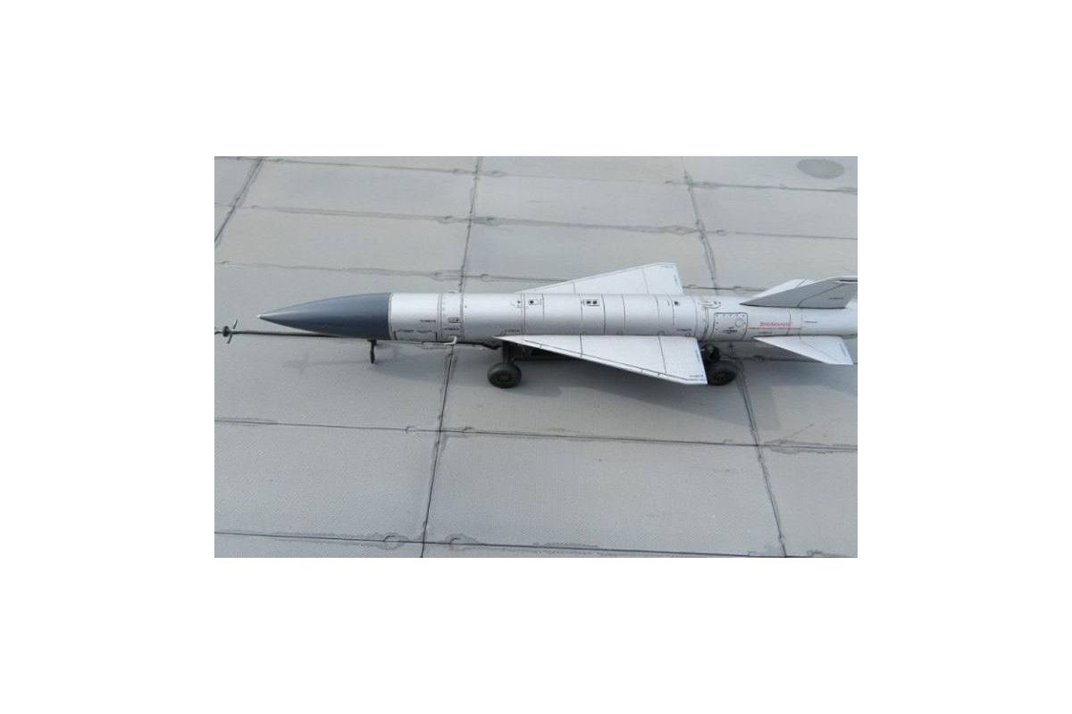 Окупанти модернізували ракети Х-22 та «Онікс» і готуються до нових ударів по енергетиці, - ГУР Окупанти модернізували ракети Х-22 та «Онікс» і готуються до нових ударів по енергетиці, - ГУР