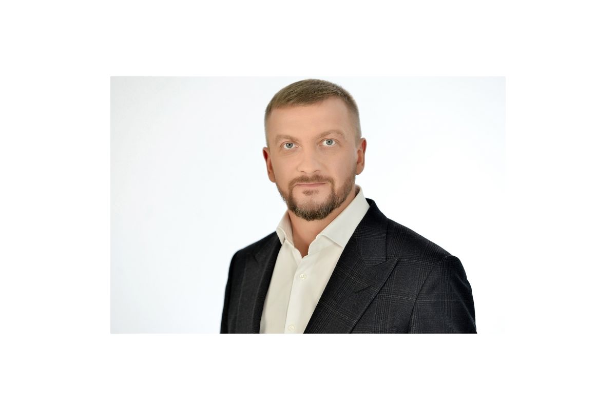 Консультація Міністра юстиції України: обмеження у виїзді за кордон для боржників Консультація Міністра юстиції України: обмеження у виїзді за кордон для боржників
