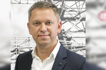 Члена комиссии по азартным играм поймали на взятке в 90 тысяч долларов Члена комиссии по азартным играм поймали на взятке в 90 тысяч долларов