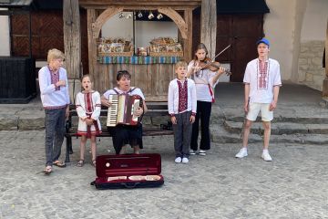 Олександр Дугін сказав: Треба убивати українців, убивати і убивати!  Олександр Дугін сказав: Треба убивати українців, убивати і убивати!