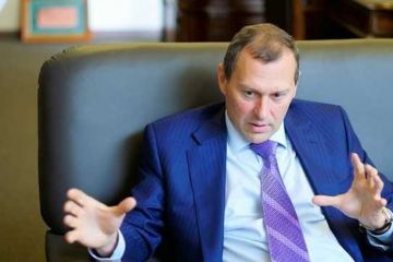 Березин Андрей Валерьевич. Российский мошенник продолжает чистить интернет Березин Андрей Валерьевич. Российский мошенник продолжает чистить интернет