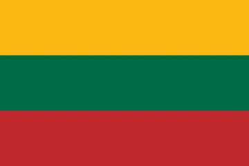 ​Литва наступного місяця поставить Україні пускові установки NASAMS