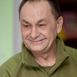 Сергій Мартинюк: Богдан Хмельницький підірвав підвалини польської монархії, і тим відкрив ворота Москві… Сергій Мартинюк: Богдан Хмельницький підірвав підвалини польської монархії, і тим відкрив ворота Москві…