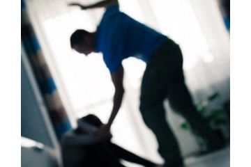 За жорстоку розправу над своєю квартиранткою чоловік наступні 9 років проведе за гратами За жорстоку розправу над своєю квартиранткою чоловік наступні 9 років проведе за гратами