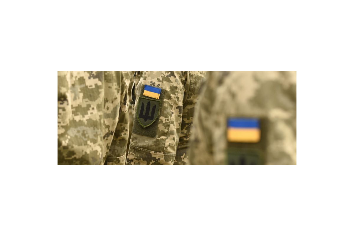Круглий стіл "Чи є альтернатива "Нормандському формату" в парадигмі плану Зеленського по завершенню війни на Донбасі?" Круглий стіл "Чи є альтернатива "Нормандському формату" в парадигмі плану Зеленського по завершенню війни на Донбасі?"